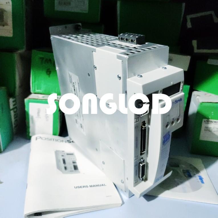 E94P090T4NEX - High-Quality New Model for Reliable Performance - ROBOTICS