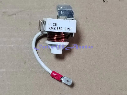 for compressor starter relay KME682-21NT
