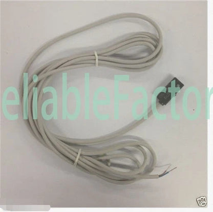 D-C73L D C73L SMC magnetic switch free shipping