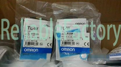 TL-W1R5MC1 TL W1R5MC1 OMRON free shipping