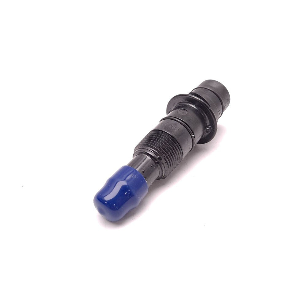 For GF SIGNET 3-2724-00 3/4" NPT 0-14 pH Electrode Flat Surface pH Sensor