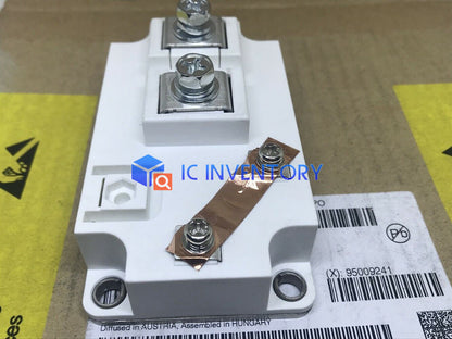 new 1PCS EUPEC FZ600R12KE3 Module Supply Best Service Quality Guarantee - EUPEC