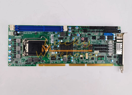 1PC portwell ROBO-8780VG2A Industrial Computer Motherboard
