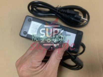 NDS monitor power supply BridgePower BPM150S24F06 universal power adapter