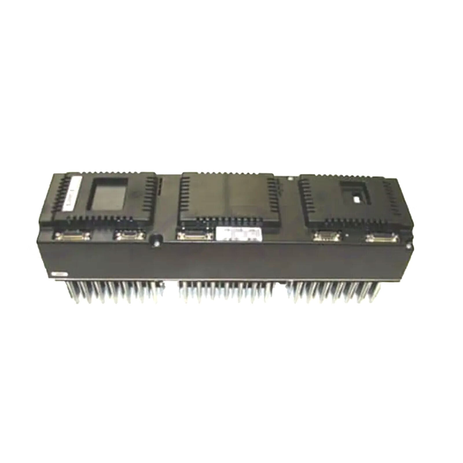 ABB 3HAC025338-002 Servo Drive Unit - ABB