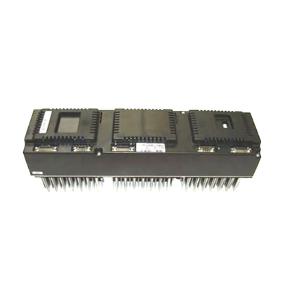 ABB 3HAC025338-002 Servo Drive Unit - ABB
