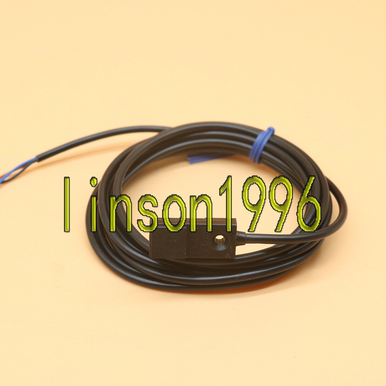 GXL-12F | Panasonic/SUNX Proximity Switch - PANASONIC