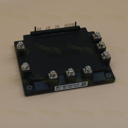 New One FUJI MODULE 6MBP150RA120-05 - NEW ONE FUJI