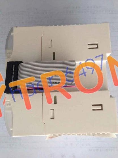 TM2DMM16DRTN 1pcs PLC Extension Module free shipping
