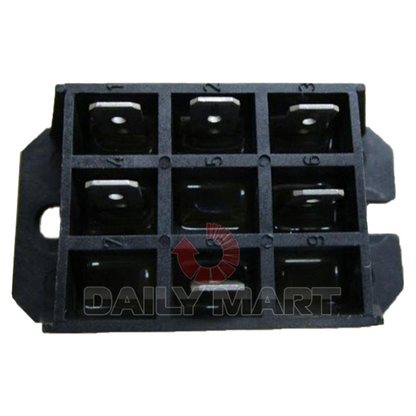 new In Box IXYS VHF15-14IO5 Power Supply Module - IXYS