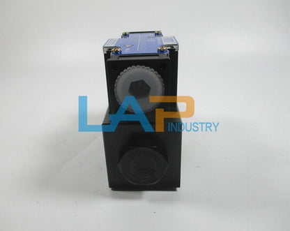 new 1PCS For DSV-G02-0B-DC24 Solenoid Valve - FOR