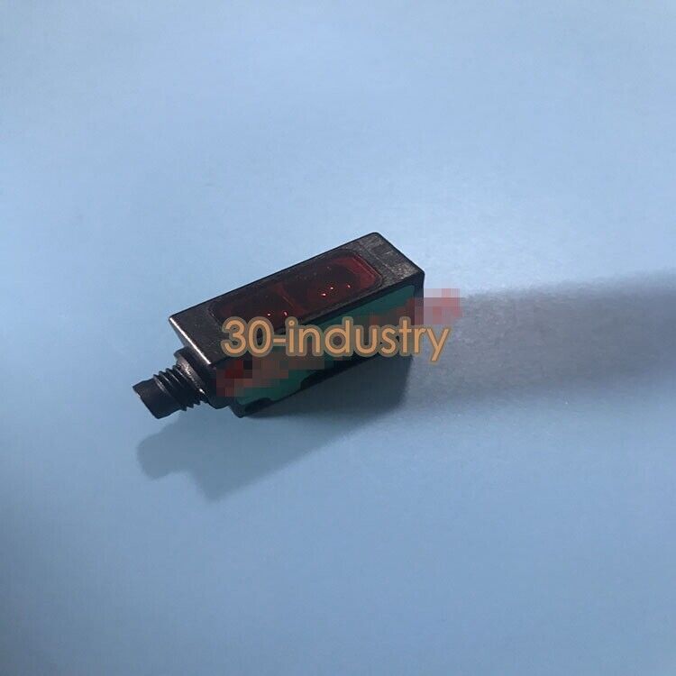P + F Photoelectric Switch ML7-8-H-140-RT - 1PCS New Model - P + F