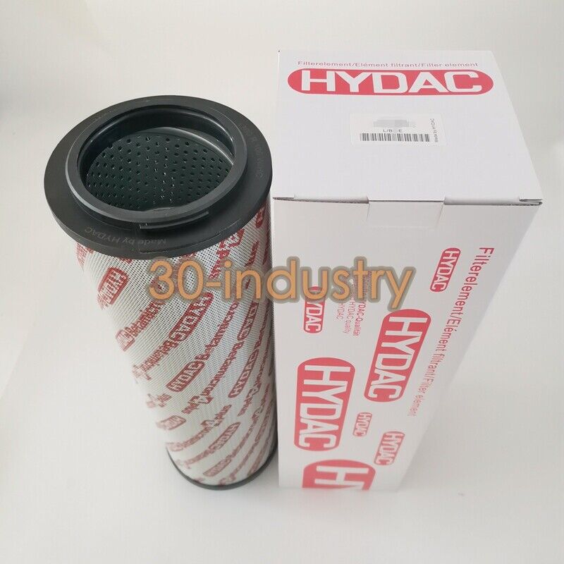 1PCS NEW FOR HYDAC filter element 2600R003BN4HC/-KB - KOEED