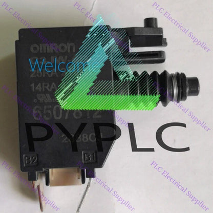 1PCS Makita 6507812 Omron C3JW-6B-P 25RA 42VDC Trigger Switch Fast Shipping