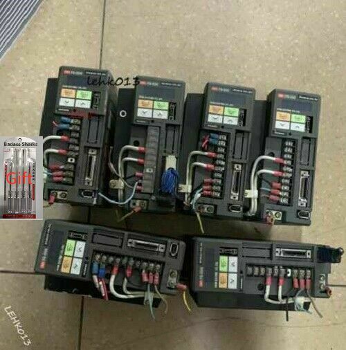 1PCS RYS401S3-VVS-Z52 - KOEED