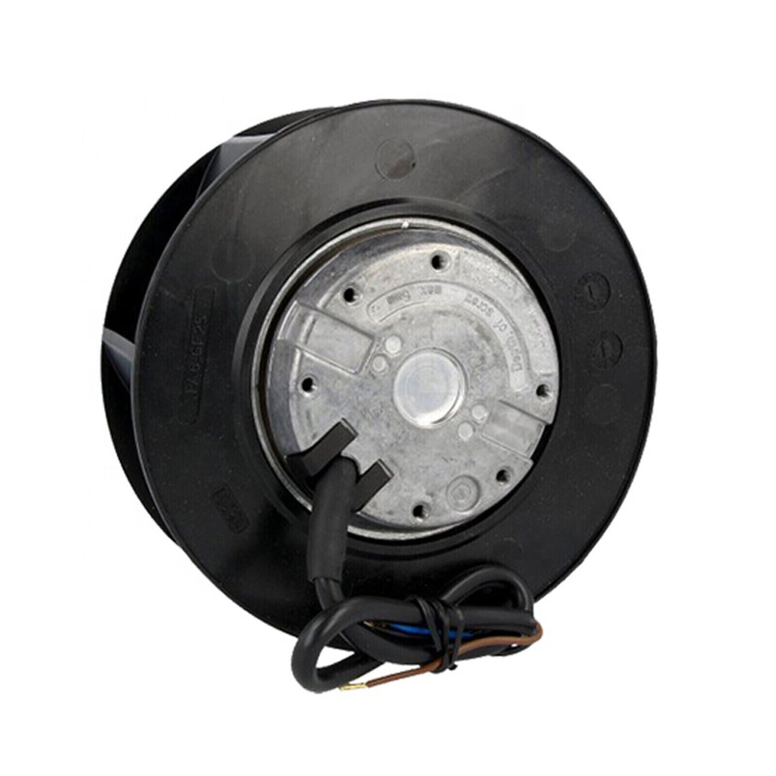 1-Unit Centrifugal Fan for R2E133-BH66-34, 230V, 25W - DELTA FAN