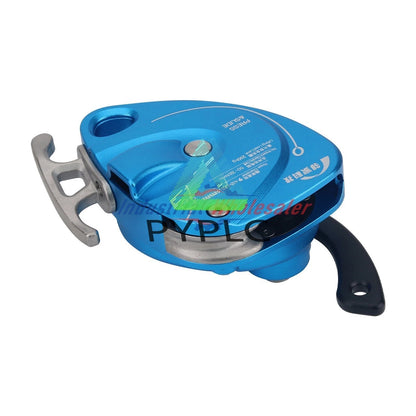 DS300 Electric Ascender 200KG Load Capacity Height Operation/Climbing Accessory