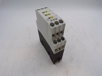 Eaton ETR4-70-A Relay Component - EATON