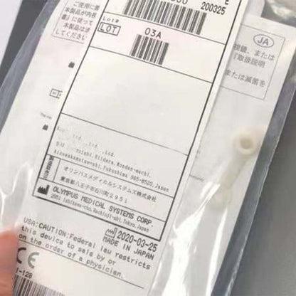 MAJ-215 For Olympus Sealing Cap