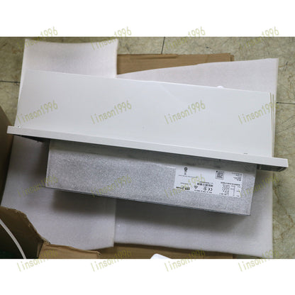 ABB 1PC Inverter ACS550-01-015A-4+B055 3P 480V 7.5KW - ABB