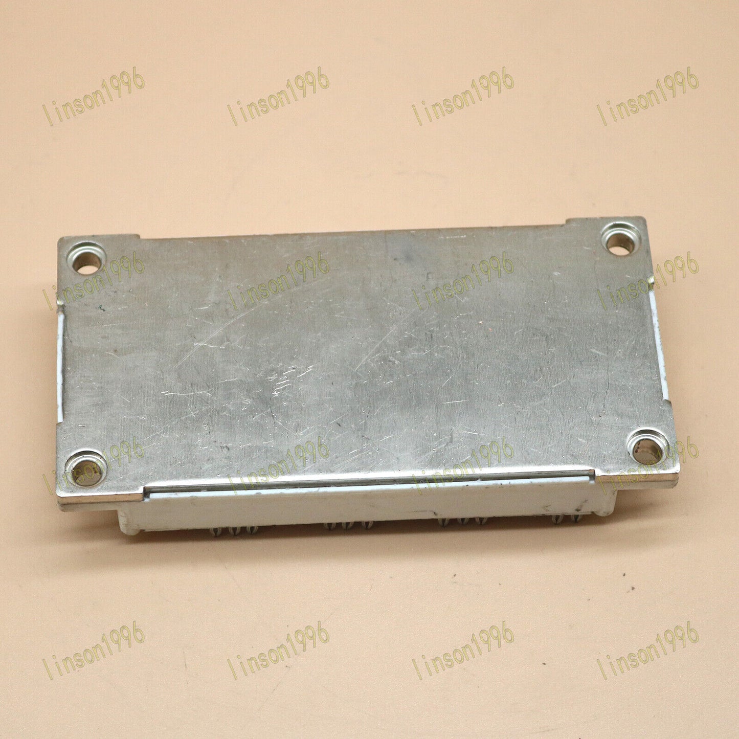 INFINEON FS150R12KT4_B11 Power Module - INFINEON