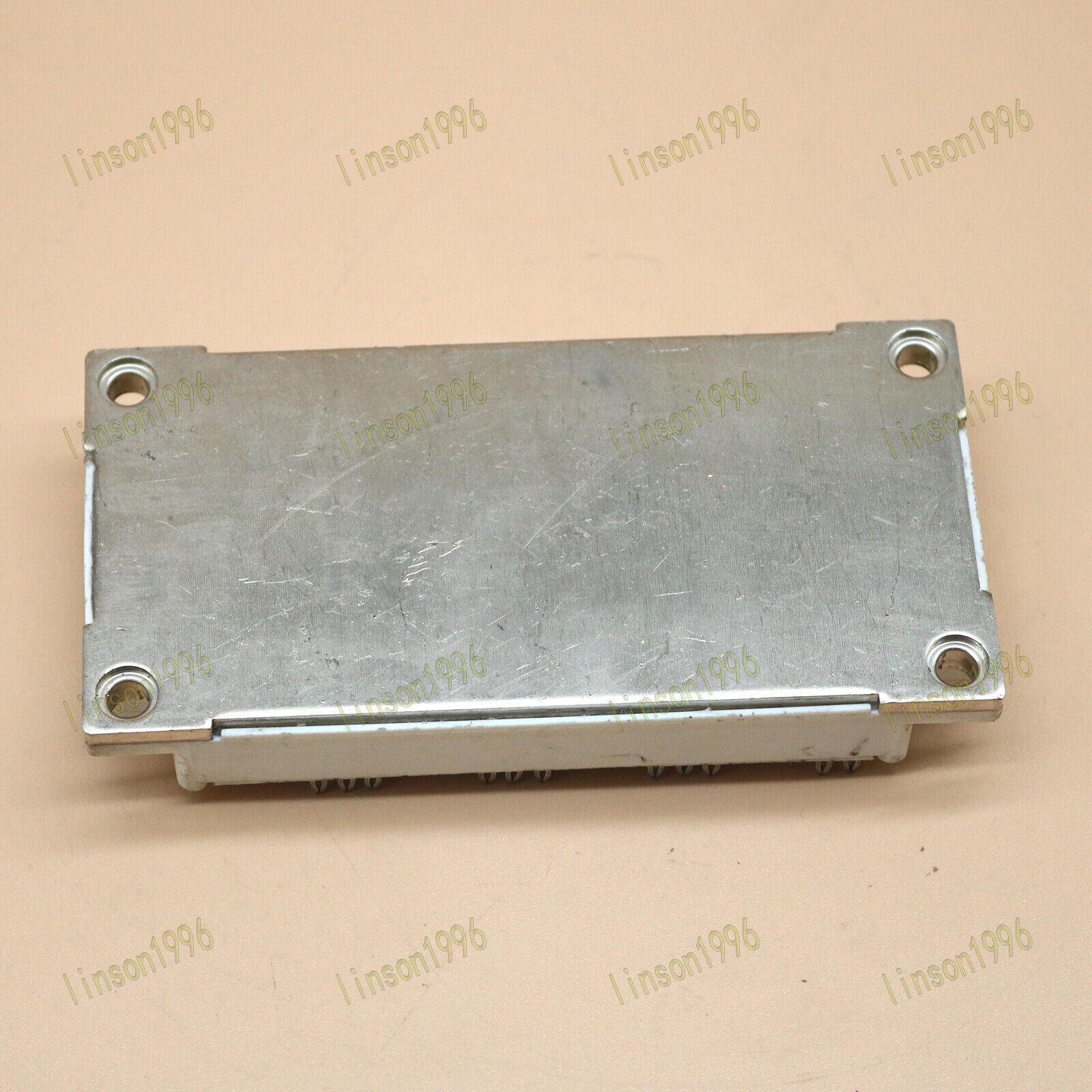 INFINEON FS150R12KT4_B11 Power Module - INFINEON