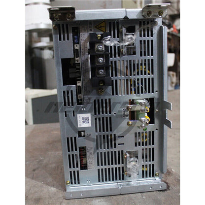 used 1PCS fanuc plc A14B-0082-B211 - FANUC