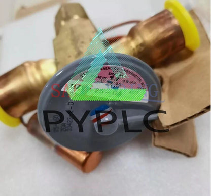 1PC Sporlan OZE-25-GA Thermostatic Expansion Valve Sporlan Valve R-410A
