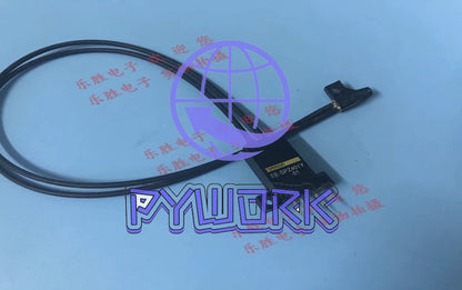 1PC EE-SPZ401Y-01 photoelectric switch