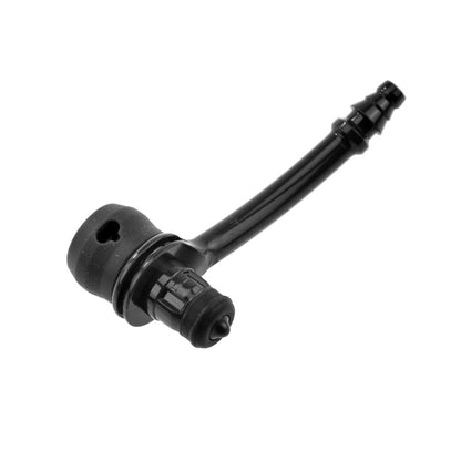 1PCS For Olympus MAJ-207 Bronchoscope Suction Button MAJ207