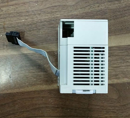 Used Mitsubishi FX2N-1HC PLC Counter Module Tested Good Condition - MITSUBISHI