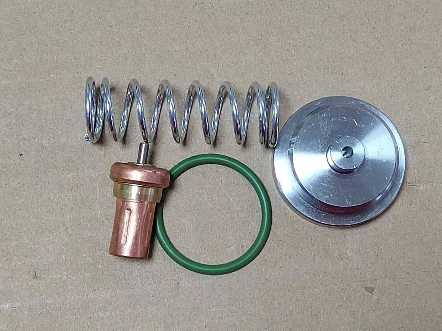 Ingersoll 22832885 Rand Kit Thermal Valve