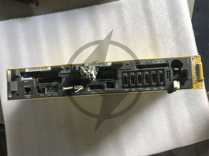 used 1PCS FANUC A02B-0285-B801 SERVO CONTROLLER - FANUC