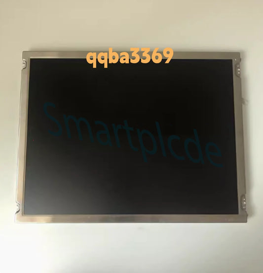 1PCS 15 Inch LTA150XH-L06 LCD Screen Dispay Panel For Samsung