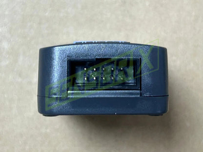 1 PCS Mitutoyo 264-016-10 USB Input Tool IT-016U Cable~