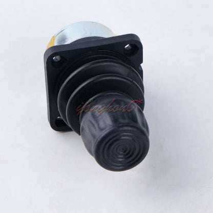 ABB JC2000-0049 Robot Teach Pendant Tool - KOEED