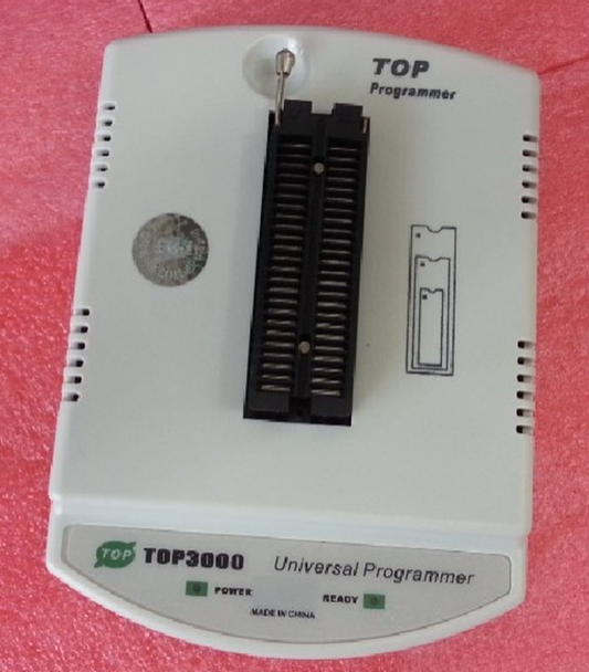 TOP3000 USB Universal Programmer - TOP