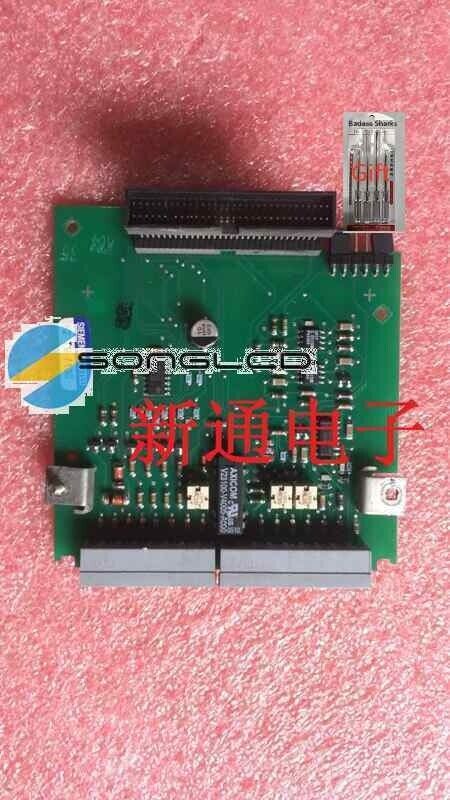 1PCS A5E00096795 - KOEED