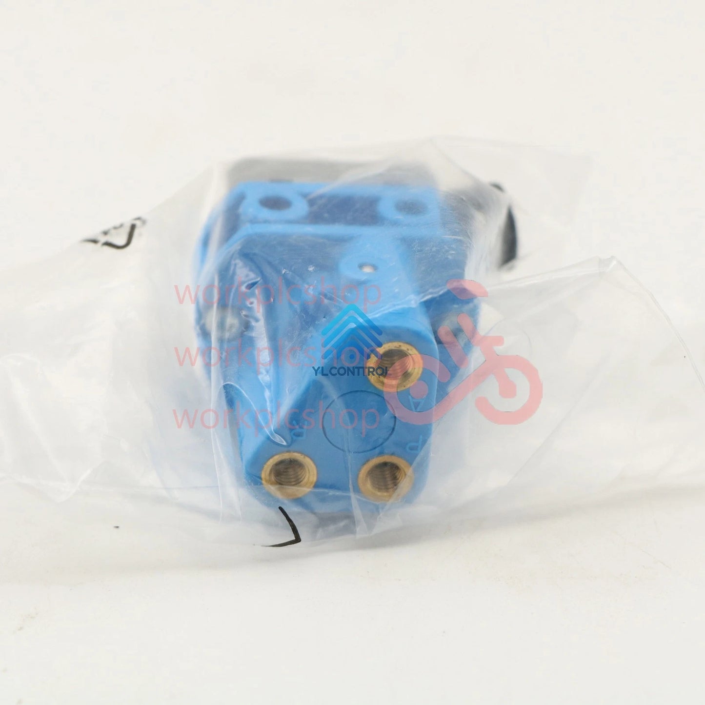 1PCS FESTO SV-3-M5 6817