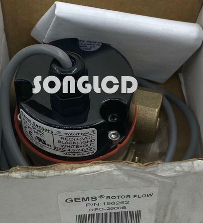 1pcs new rfo-2500b - KOEED