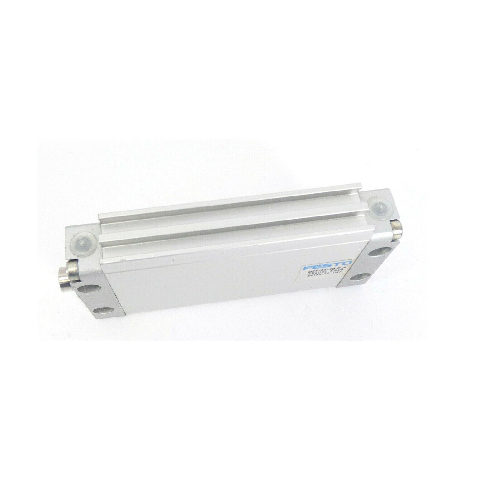 new 1PC FESTO Flat cylinder DZF-25-50-P-A 164030 - FESTO