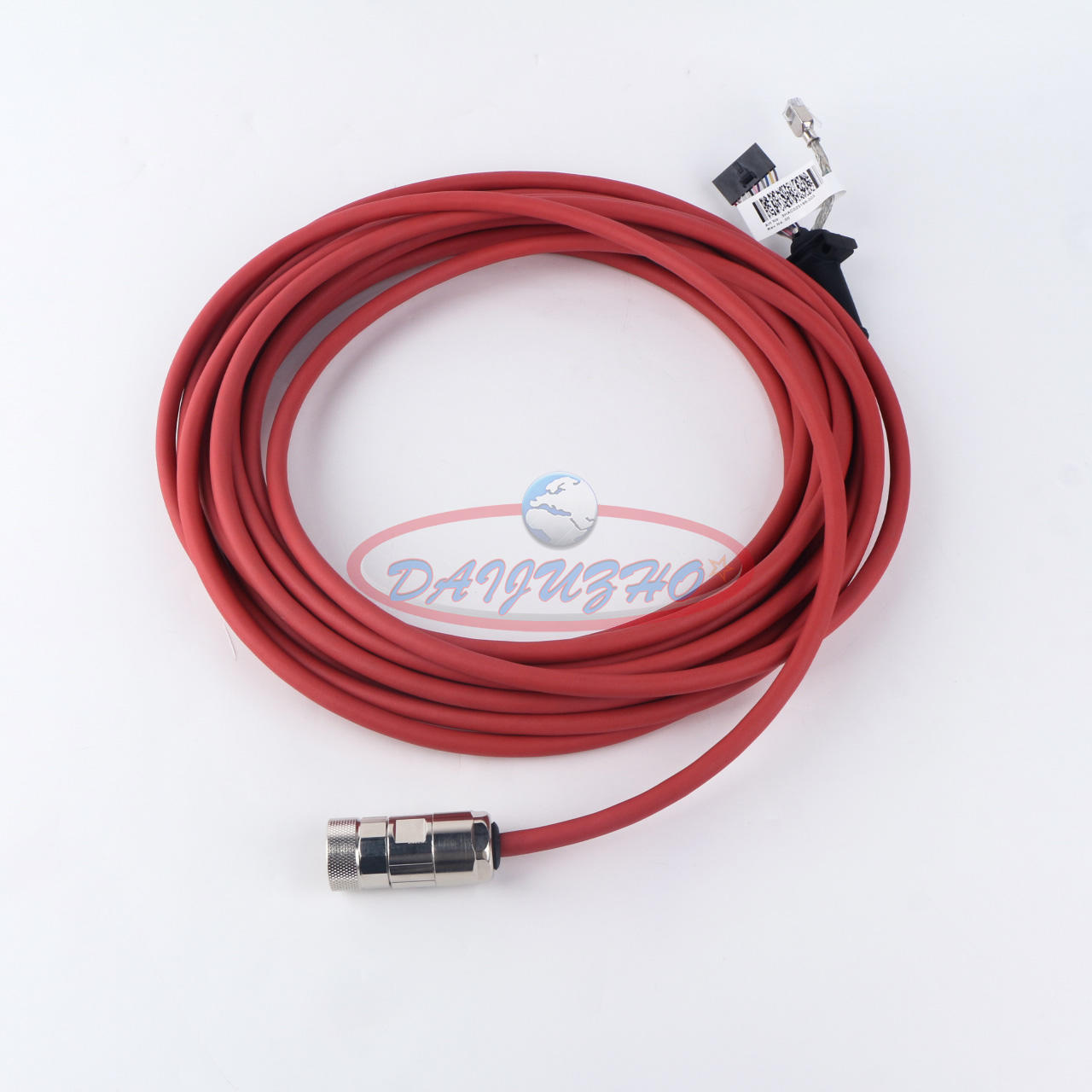 new ONE ABB Teach Pendant Cable 3HAC023195-003 - ONE ABB