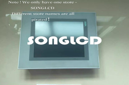 1PCS VT585WBPTET Integrated Circuit - PROFESSIONAL E-COMMERCE SEO OPTIMIZATION TOOL