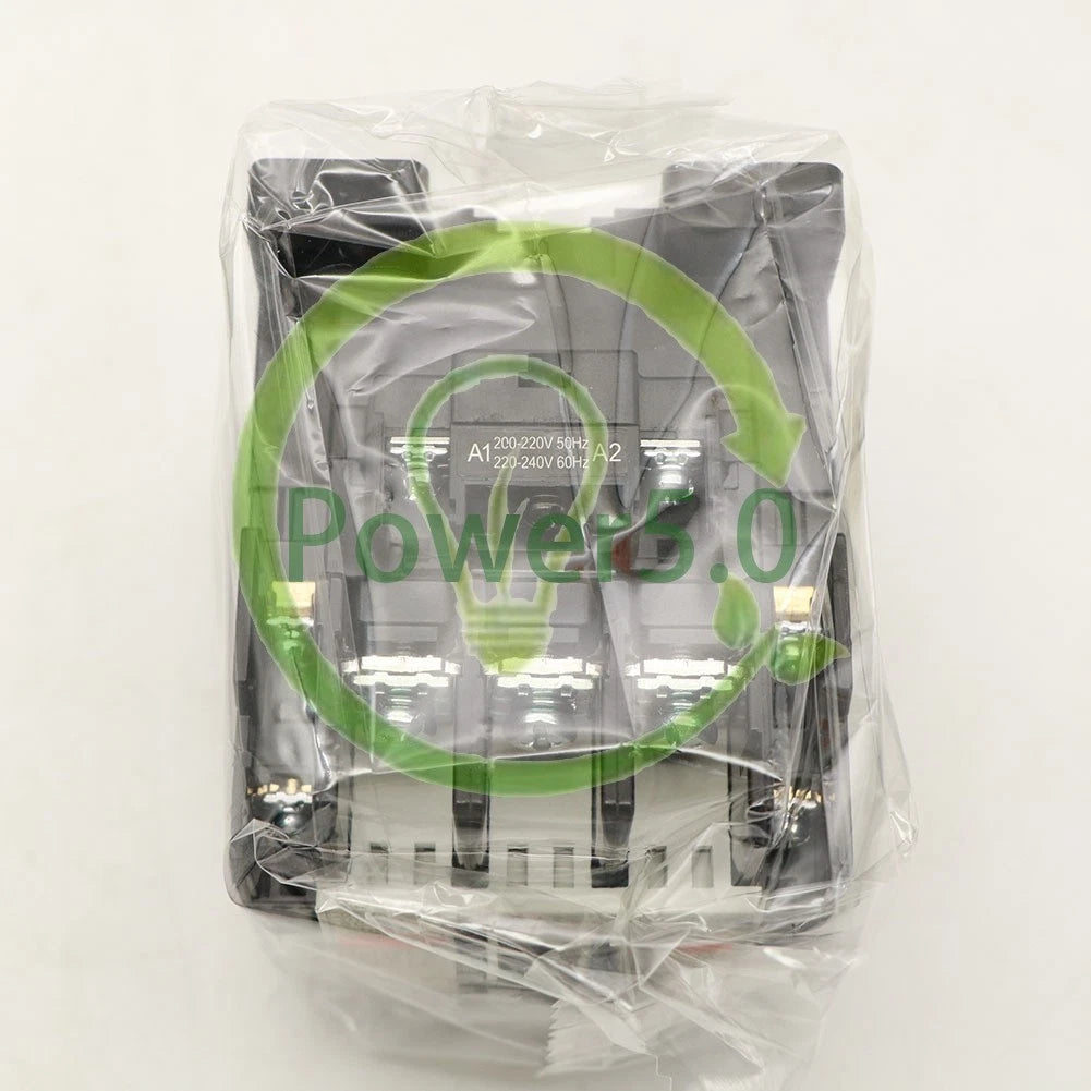 1PC FUJI SC-N1 Magnetic Contactor 220V