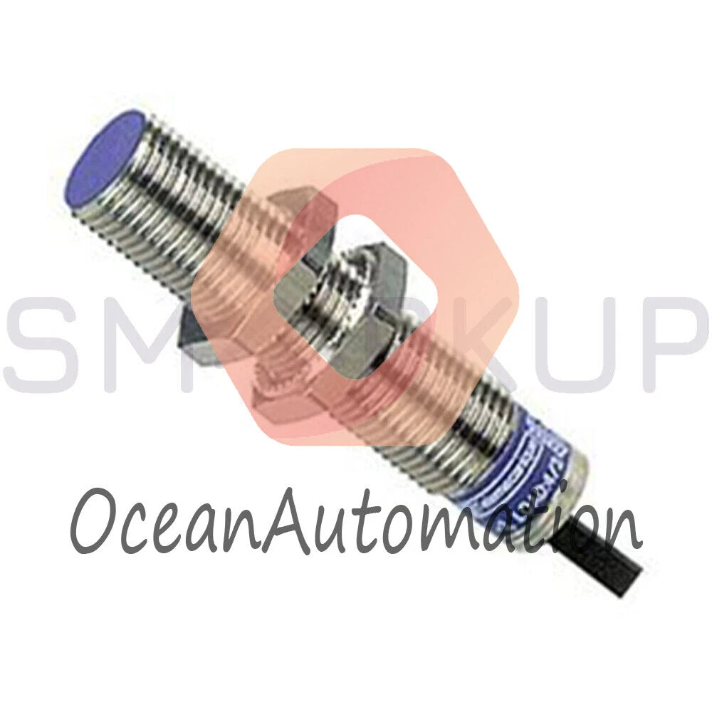 SND XS612B1NBL2 Proximity Switch Sensor