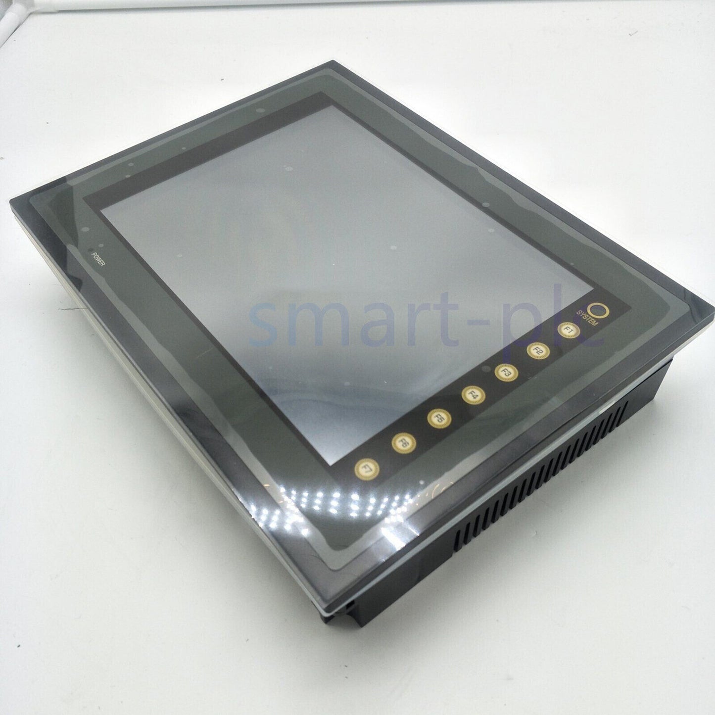 New Fuji HAKKO V710C Touch Screen - FUJI HAKKO