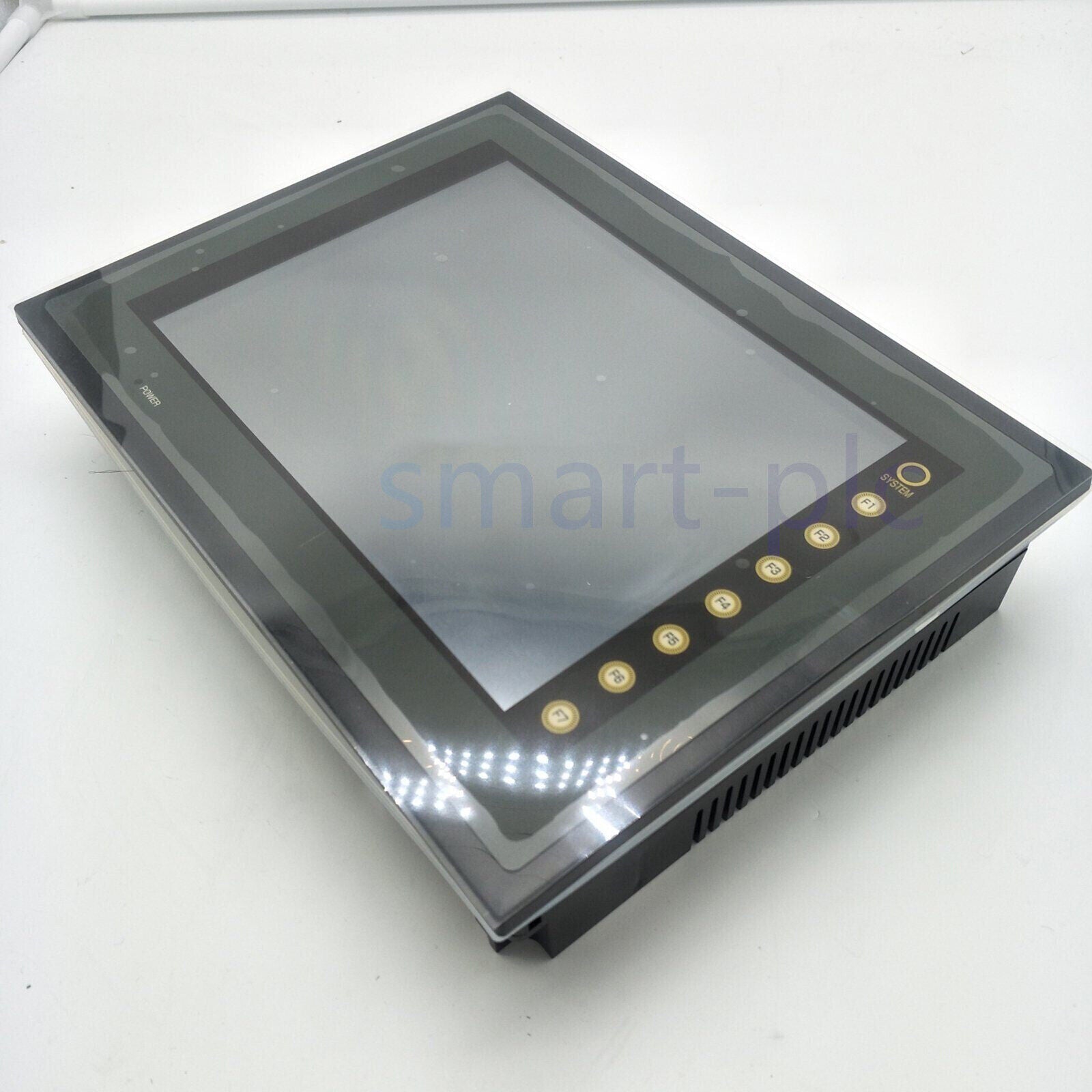 New Fuji HAKKO V710C Touch Screen - FUJI HAKKO