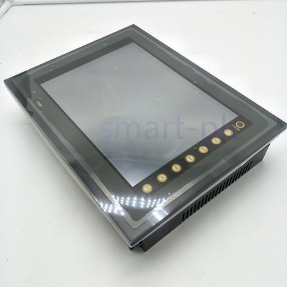 New Fuji HAKKO V710C Touch Screen - FUJI HAKKO