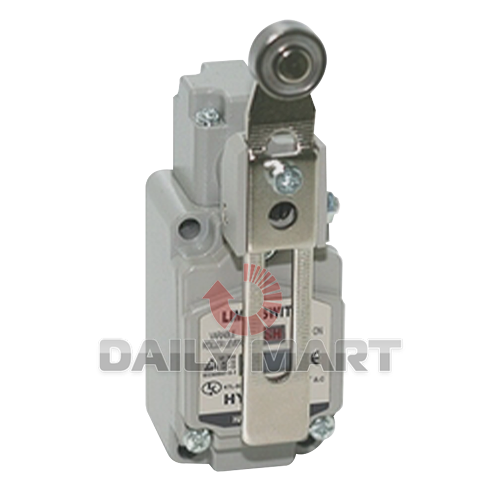 new  HANYOUNG NUX HY-M904 Limit Switch