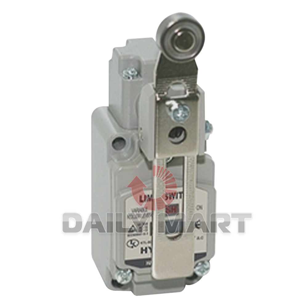 new HANYOUNG NUX HY-M904 Limit Switch - HANYOUNG